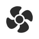 應（yīng）用解決方案