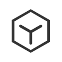 技術協同（tóng）與（yǔ）支持